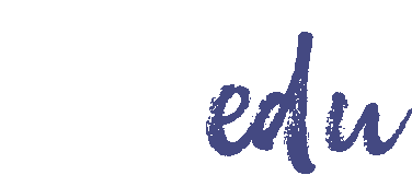  Reservis - aplikacja dla korepetytorów do zapisów na zajęcia i zarządzania lekcjami. 