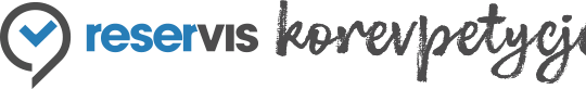 reservis.pl system do rezerwacji online